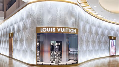 promo louis vuitton jakarta|Louis Vuitton Jakarta booking.